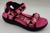 Unisex EVA Sandals For Women And Mens 36-45