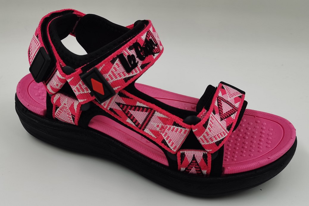 Unisex EVA Sandals For Women And Mens 36-45