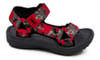 Unisex EVA Sandals For Women And Mens 36-45