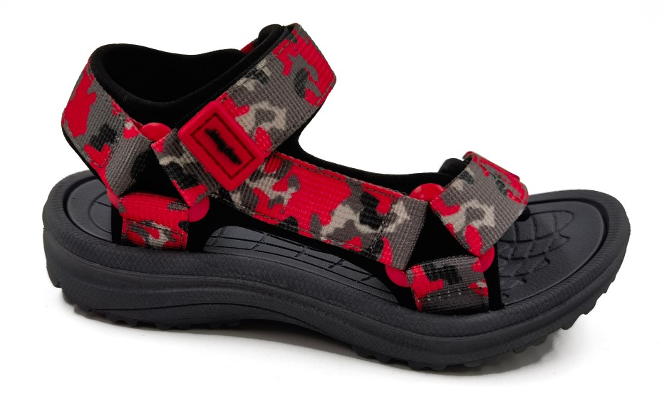 Unisex EVA Sandals For Women And Mens 36-45