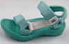 Unisex EVA Sandals For Women And Mens 36-45