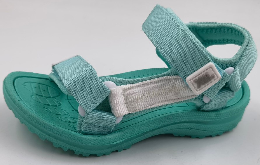 Unisex EVA Sandals For Women And Mens 36-45