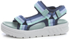 Unisex EVA Sandals For Women And Mens 36-45