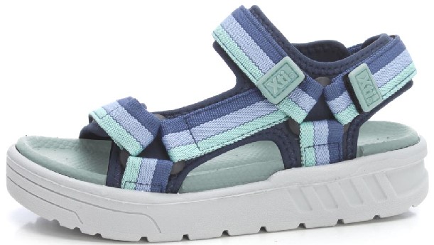 Unisex EVA Sandals For Women And Mens 36-45