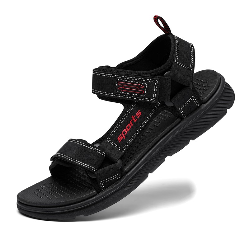 Unisex EVA Sandals For Women And Mens 36-45