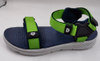Unisex EVA Sandals For Women And Mens 36-45