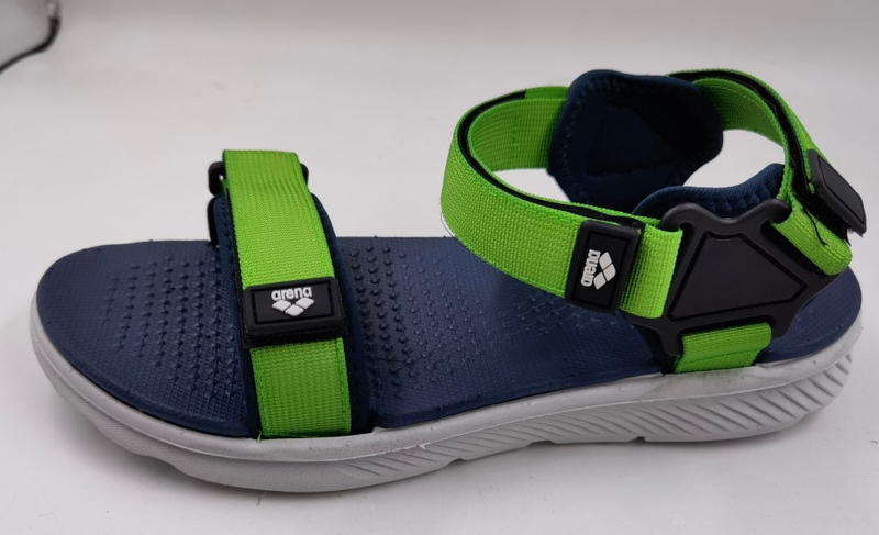 Unisex EVA Sandals For Women And Mens 36-45