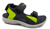 Unisex EVA Sandals For Women And Mens 36-45