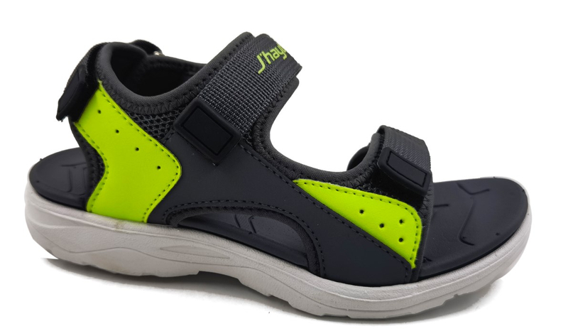 Unisex EVA Sandals For Women And Mens 36-45