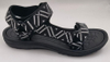 Unisex EVA Sandals For Women And Mens 36-45
