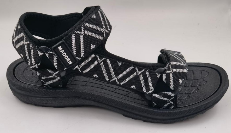 Unisex EVA Sandals For Women And Mens 36-45