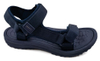 Unisex EVA Sandals For Women And Mens 36-45