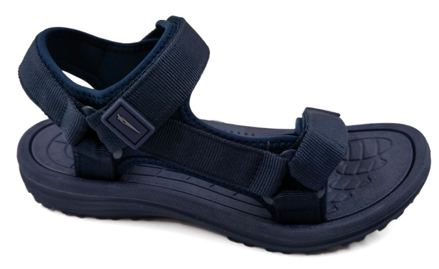 Unisex EVA Sandals For Women And Mens 36-45