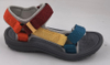 Unisex EVA Sandals For Women And Mens 36-45