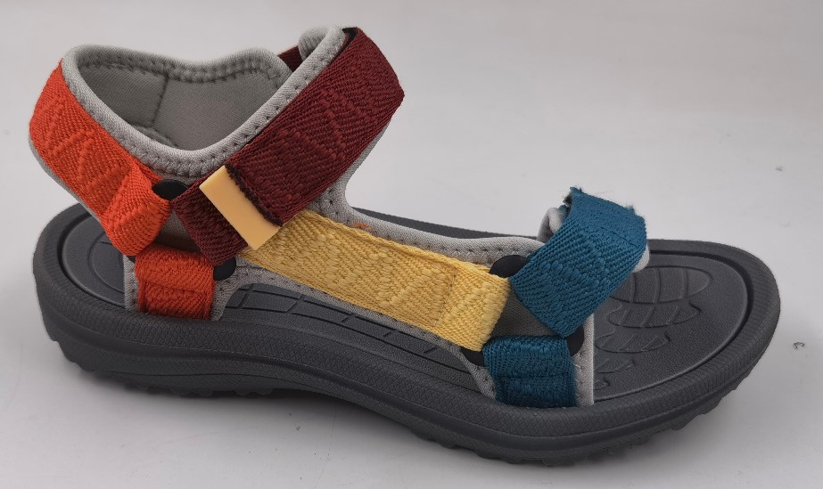 Unisex EVA Sandals For Women And Mens 36-45