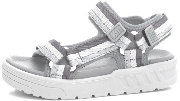 sandals-5 (16)