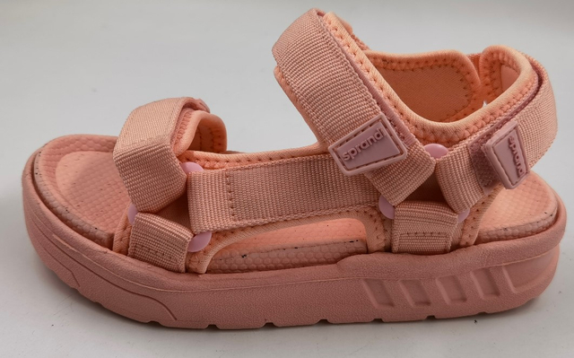 Unisex EVA Sandals For Women And Mens 36-45