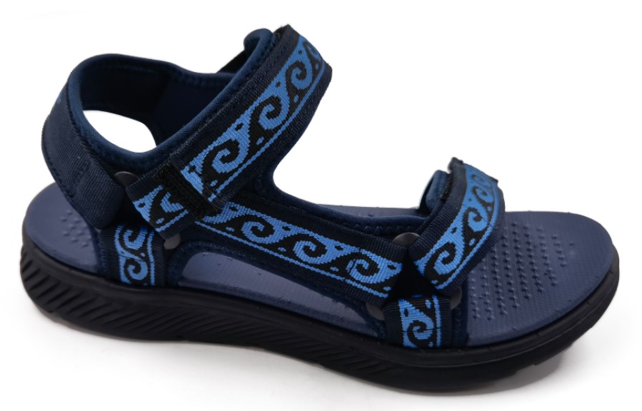 sandals-7 (26)