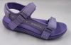 Unisex EVA Sandals For Women And Mens 36-45