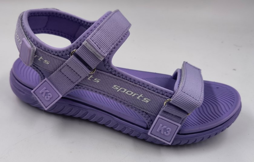 Unisex EVA Sandals For Women And Mens 36-45