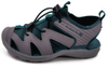 Unisex EVA Sandals For Women And Mens 36-45