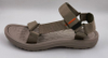 Unisex EVA Sandals For Women And Mens 36-45