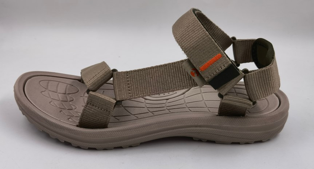Unisex EVA Sandals For Women And Mens 36-45