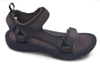 Unisex EVA Sandals For Women And Mens 36-45