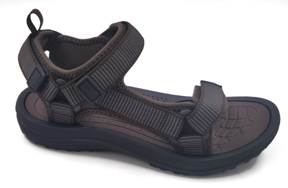 Unisex EVA Sandals For Women And Mens 36-45