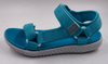 Unisex EVA Sandals For Women And Mens 36-45