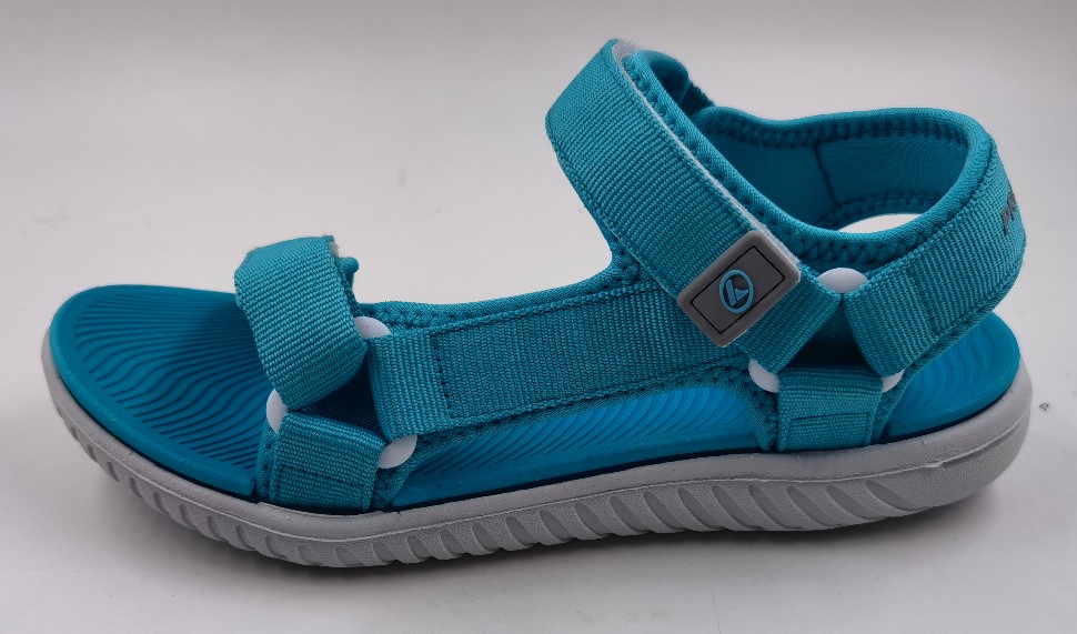 Unisex EVA Sandals For Women And Mens 36-45
