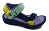 Unisex EVA Sandals For Women And Mens 36-45