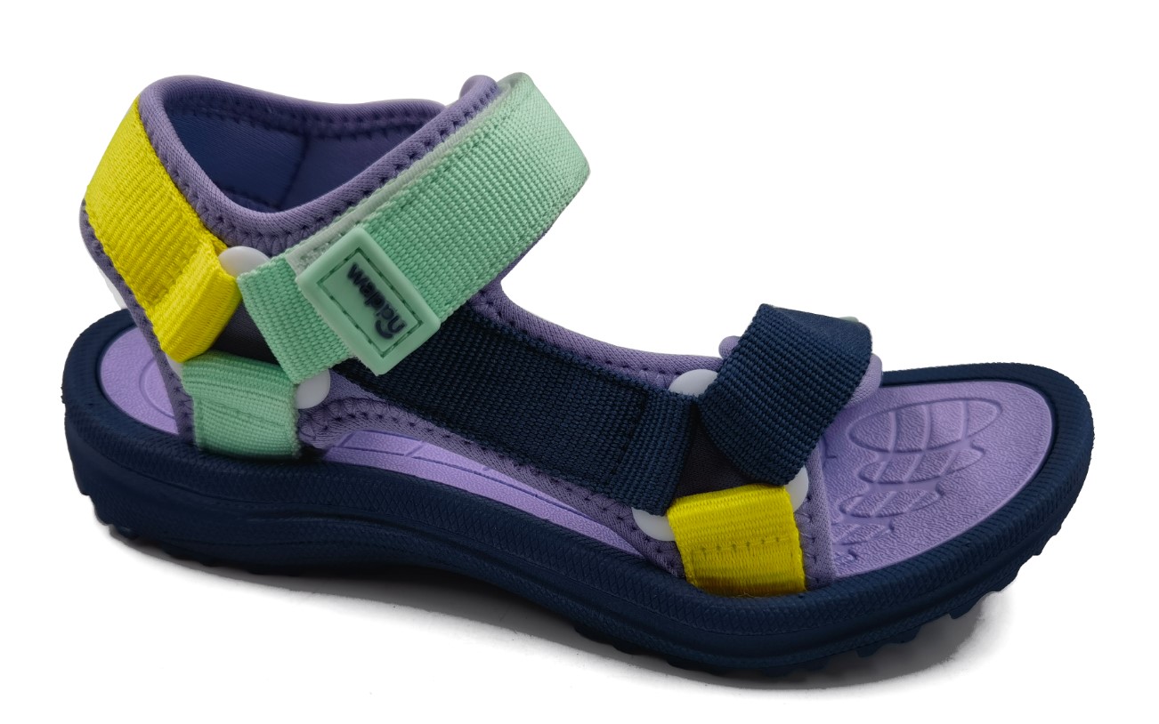 Unisex EVA Sandals For Women And Mens 36-45