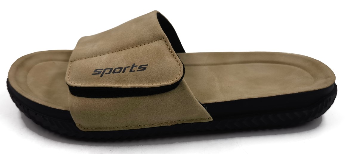 sandals-12 (81)