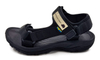 Unisex EVA Sandals For Women And Mens 36-45