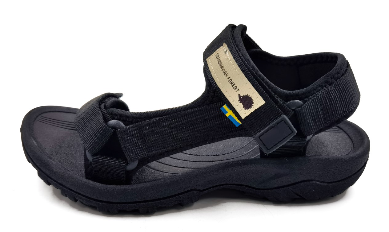 Unisex EVA Sandals For Women And Mens 36-45