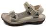 Unisex EVA Sandals For Women And Mens 36-45
