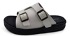 Unisex EVA Sandals For Women And Mens 36-45