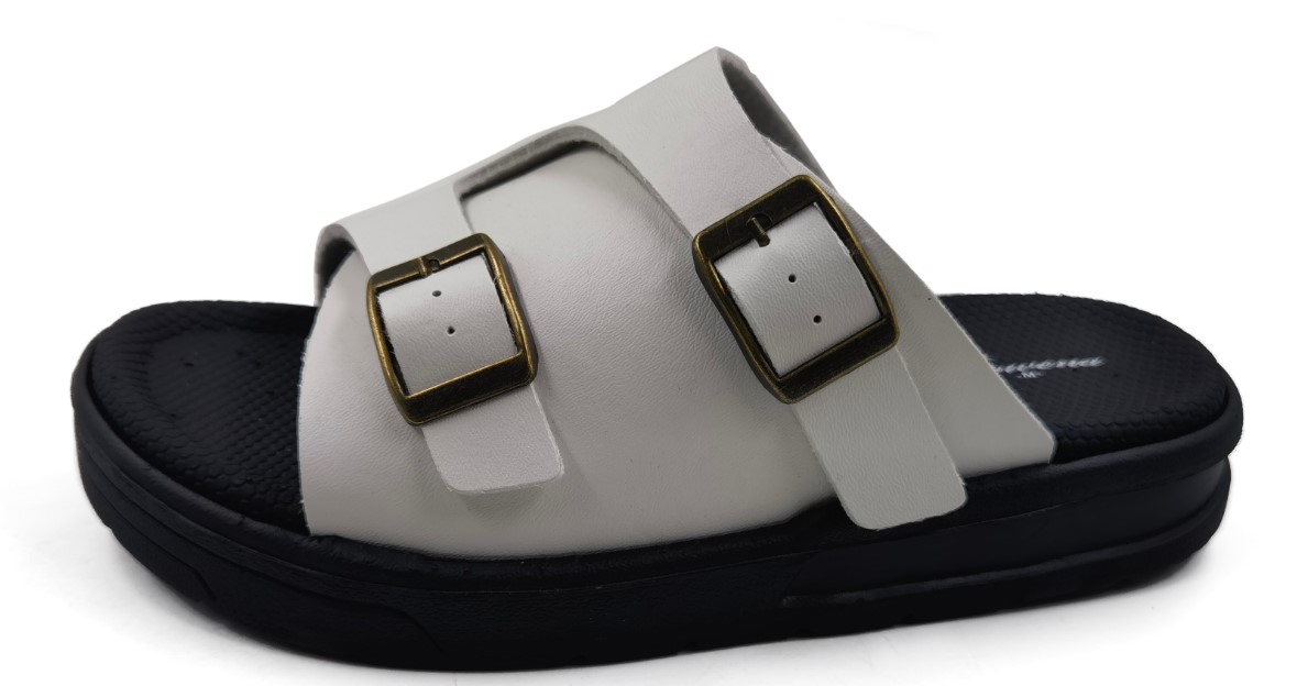 Unisex EVA Sandals For Women And Mens 36-45