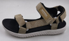 Unisex EVA Sandals For Women And Mens 36-45
