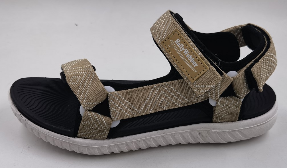Unisex EVA Sandals For Women And Mens 36-45