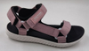 Unisex EVA Sandals For Women And Mens 36-45