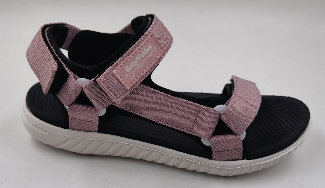 Unisex EVA Sandals For Women And Mens 36-45