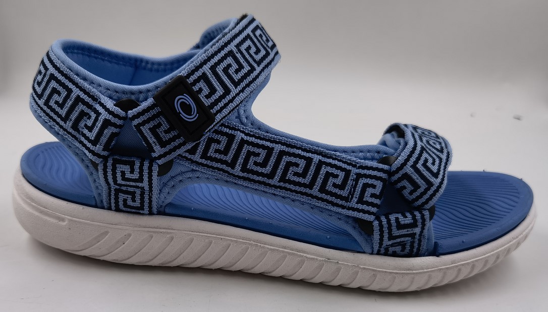 Unisex EVA Sandals For Women And Mens 36-45