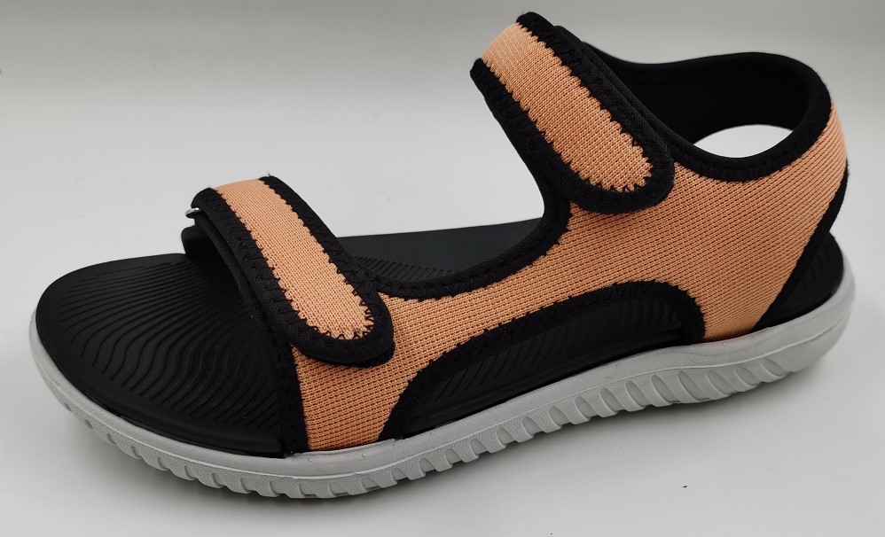 sandals-8 (12)