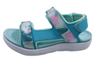 Unisex EVA Sandals For Women And Mens 36-45