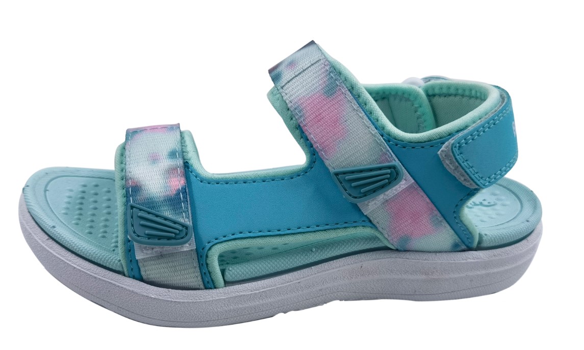 Unisex EVA Sandals For Women And Mens 36-45
