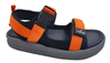 Unisex EVA Sandals For Women And Mens 36-45