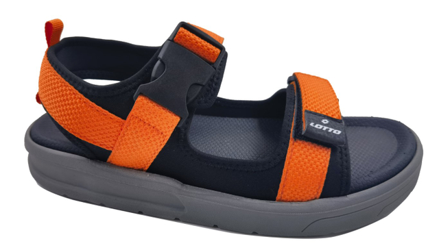 Unisex EVA Sandals For Women And Mens 36-45