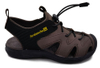 Unisex EVA Sandals For Women And Mens 36-45